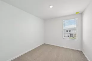 612 Salisbury Cir, Fort Pierce, FL 34982 - Photo 22