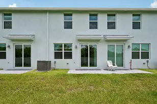 612 Salisbury Cir, Fort Pierce, FL 34982 - Photo 30