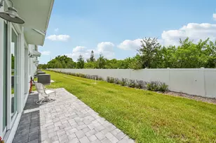 612 Salisbury Cir, Fort Pierce, FL 34982 - Photo 28