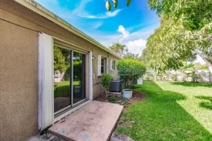 4241 NE 1st Terrace, Pompano Beach, FL 33064 - Photo 4