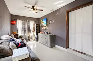 4241 NE 1st Terrace, Pompano Beach, FL 33064 - Photo 18