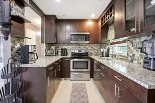 4241 NE 1st Terrace, Pompano Beach, FL 33064 - Photo 8