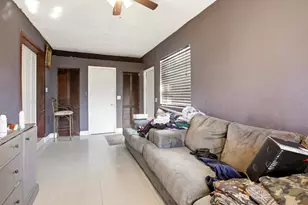 4241 NE 1st Terrace, Pompano Beach, FL 33064 - Photo 22