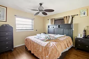 4241 NE 1st Terrace, Pompano Beach, FL 33064 - Photo 8