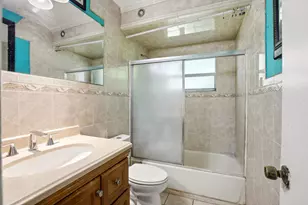 4241 NE 1st Terrace, Pompano Beach, FL 33064 - Photo 18