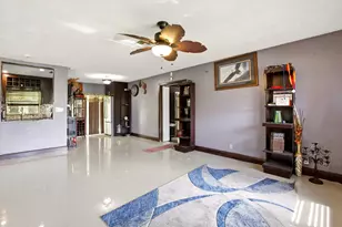4241 NE 1st Terrace, Pompano Beach, FL 33064 - Photo 26
