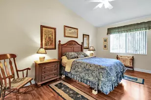 6500 Oxford Cir, Vero Beach, FL 32966 - Photo 12