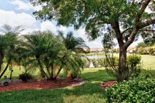 6500 Oxford Cir, Vero Beach, FL 32966 - Photo 22