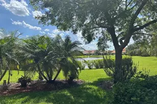 6500 Oxford Cir, Vero Beach, FL 32966 - Photo 2
