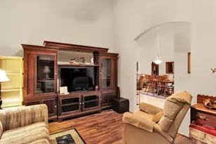 6500 Oxford Cir, Vero Beach, FL 32966 - Photo 16