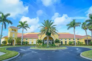 6500 Oxford Cir, Vero Beach, FL 32966 - Photo 26
