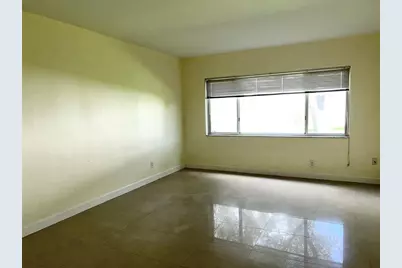 251 SE 6th Avenue #4, Pompano Beach, FL 33060 - Photo 12