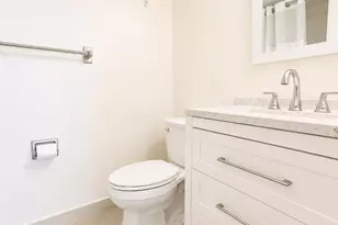 251 SE 6th Ave, Pompano Beach, FL 33060 - Photo 16