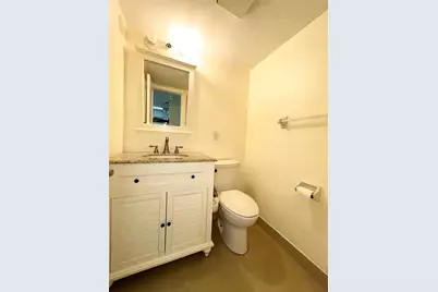 251 SE 6th Avenue #4, Pompano Beach, FL 33060 - Photo 22