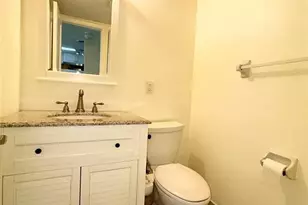 251 SE 6th Ave, Pompano Beach, FL 33060 - Photo 22