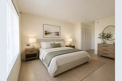 251 SE 6th Avenue #4, Pompano Beach, FL 33060 - Photo 2