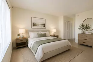 251 SE 6th Ave, Pompano Beach, FL 33060 - Photo 2