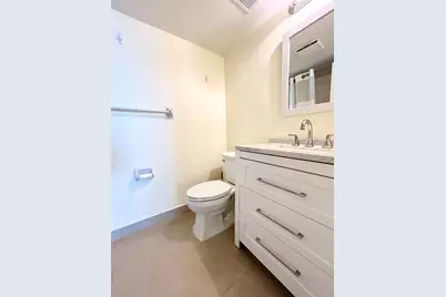 251 SE 6th Avenue #4, Pompano Beach, FL 33060 - Photo 16