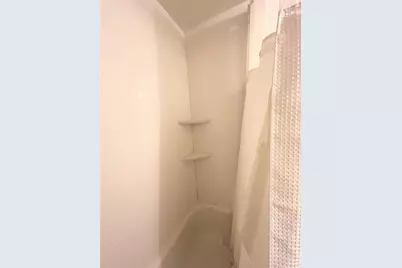 251 SE 6th Avenue #4, Pompano Beach, FL 33060 - Photo 18