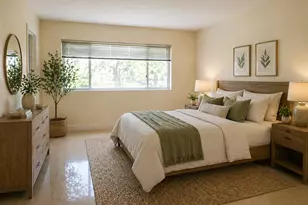 251 SE 6th Ave, Pompano Beach, FL 33060 - Photo 2