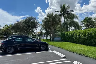 251 SE 6th Ave, Pompano Beach, FL 33060 - Photo 24