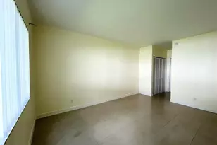 251 SE 6th Ave, Pompano Beach, FL 33060 - Photo 14