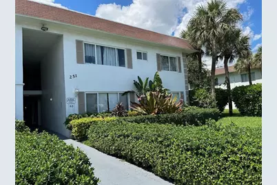 251 SE 6th Avenue #4, Pompano Beach, FL 33060 - Photo 10