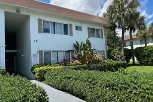 251 SE 6th Ave, Pompano Beach, FL 33060 - Photo 10