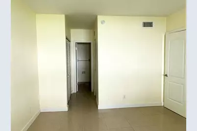 251 SE 6th Avenue #4, Pompano Beach, FL 33060 - Photo 20