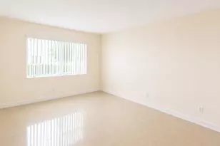 251 SE 6th Ave, Pompano Beach, FL 33060 - Photo 14