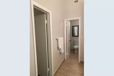 134 NW 98th Terrace, Plantation, FL 33324 - Photo 12