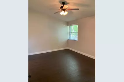 134 NW 98th Terrace, Plantation, FL 33324 - Photo 10