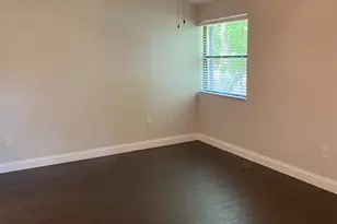 134 NW 98th Terrace, Plantation, FL 33324 - Photo 10