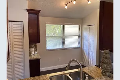 134 NW 98th Terrace, Plantation, FL 33324 - Photo 4