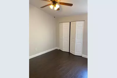 134 NW 98th Terrace, Plantation, FL 33324 - Photo 14