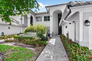 11675 Briarwood Cir, Boynton Beach, FL 33437 - Photo 8