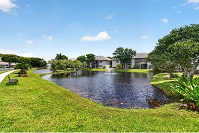 11675 Briarwood Circle #2, Boynton Beach, FL 33437 - Photo 72