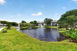 11675 Briarwood Cir, Boynton Beach, FL 33437 - Photo 72