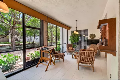 11675 Briarwood Circle #2, Boynton Beach, FL 33437 - Photo 24