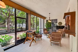 11675 Briarwood Cir, Boynton Beach, FL 33437 - Photo 24