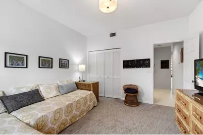 11675 Briarwood Circle #2, Boynton Beach, FL 33437 - Photo 56