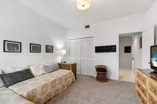 11675 Briarwood Cir, Boynton Beach, FL 33437 - Photo 56
