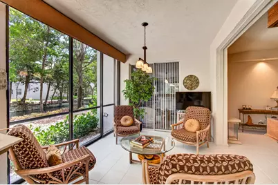 11675 Briarwood Circle #2, Boynton Beach, FL 33437 - Photo 26