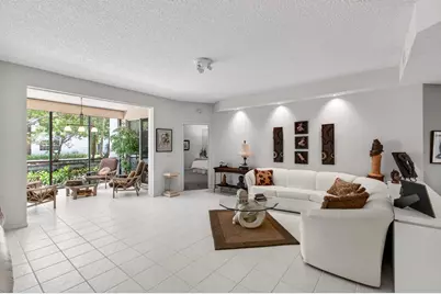 11675 Briarwood Circle #2, Boynton Beach, FL 33437 - Photo 14