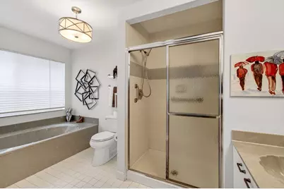 11675 Briarwood Circle #2, Boynton Beach, FL 33437 - Photo 52