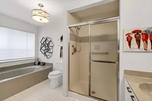 11675 Briarwood Cir, Boynton Beach, FL 33437 - Photo 52