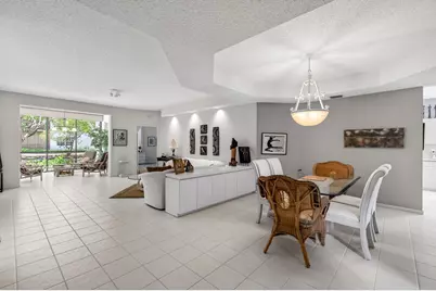11675 Briarwood Circle #2, Boynton Beach, FL 33437 - Photo 10