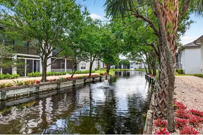11675 Briarwood Circle #2, Boynton Beach, FL 33437 - Photo 68