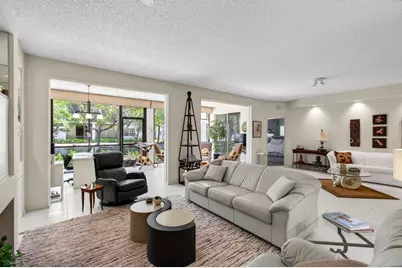 11675 Briarwood Circle #2, Boynton Beach, FL 33437 - Photo 22