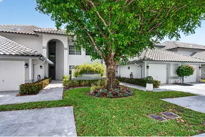 11675 Briarwood Circle #2, Boynton Beach, FL 33437 - Photo 6